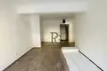 1 bedroom apartment  Budva, Montenegro