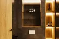 Duplex 2 bedrooms  Alanya, Turkey