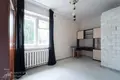Wohnung 2 zimmer 39 m² Baryssau, Belarus