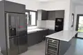 Mieszkanie 4 pokoi 155 m² Yeroskipou, Cypr