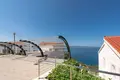 Villa 800 m² Almissa, Kroatien