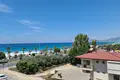 2 bedroom apartment  Kestel, Turkey