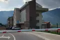 Penthouse z 2 sypialniami  Dobrota, Czarnogóra