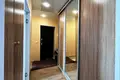 2 room apartment 52 m² in Saint Petersburg, Russia