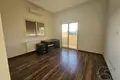 Mieszkanie 4 pokoi 210 m² w Limassol, Cypr