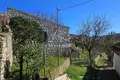 Maison 4 chambres 120 m² Canj, Monténégro
