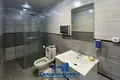 Oficina 155 m² en Minsk, Belarús