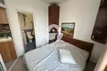 Estudio 1 habitación 35 m² Nesebar, Bulgaria