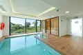 2 bedroom apartment 105 m² Dos Hermanas, Spain