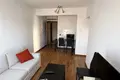 Квартира 1 спальня 72 м² в Лимассоле, Кипр