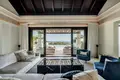 Haus 6 zimmer  Benahavis, Spanien