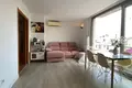 Apartamento 2 habitaciones 97 m² Palma de Mallorca, Španjolska