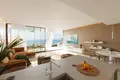 Piso en edificio nuevo Apartamentos de Lujo con Vistas al Mar en Fuengirola