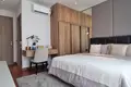 Maison 3 chambres  Huai Yai, Thaïlande