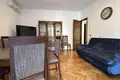Maison 6 chambres 300 m² Skaljari, Monténégro