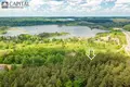 Grundstück  Dedeliskes, Litauen