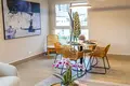 Appartement 3 chambres 94 m² Panama Province, Panamá