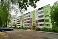 Mieszkanie 4 pokoi 58 m² Mińsk, Białoruś