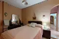Haus 4 zimmer 88 m² Los Alcazares, Spanien