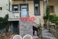 Appartement 2 chambres 82 m² Kavala Municipality, Grèce