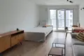 Apartamento 1 habitación 32 m² en Varsovia, Polonia