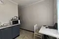 4 room apartment 78 m² Riga, Latvia