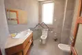 Willa 4 pokoi 1 250 m² Mellieha, Malta