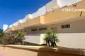 Wohnung 2 Schlafzimmer 52 m² Miraverde, Spanien