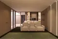 Parcelas 1 600 m² Benahavis, Španjolska