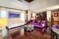 Wohnung 4 Schlafzimmer 430 m² Choeng Thale, Thailand