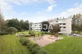 Mieszkanie 3 pokoi 68 m² Helsinki sub region, Finlandia