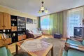 Wohnung 2 zimmer 56 m² Krakau, Polen