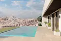 Apartamento 4 habitaciones  Rojales, Španjolska