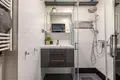 Appartement 3 chambres 53 m² Varsovie, Pologne
