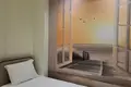 2 bedroom apartment 81 m² Bashkia Durres, Albania