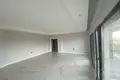 Villa de 6 pièces 250 m² Keskin Mahallesi, Turquie