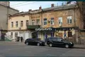 2 room apartment 47 m² Odesa, Ukraine