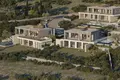 Дом 4 спальни 266 м² Пано Ародес, Кипр