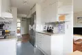 Apartamento 3 habitaciones 80 m² Helsinki sub region, Finlandia