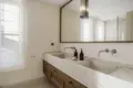 Haus 5 Schlafzimmer 603 m² San Pedro Alcantara, Spanien