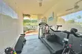 3 bedroom apartment 119 m² San Pedro Alcantara, Spain