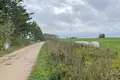 Atterrir  Kedainiai, Lituanie