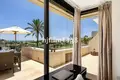 Apartamento 2 habitaciones 250 m² San Pedro Alcantara, Španjolska