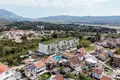 Residential complex Parkside Residence