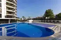 Apartamento 2 habitaciones 63 m² Girne Belediyesi, Chipre del Norte