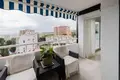 2 bedroom apartment 79 m² Dos Hermanas, Spain