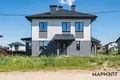 Ferienhaus 196 m² Cudzienicy, Belarus