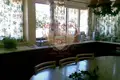 Villa 500 m² Giulianova, Italy