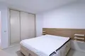 Apartamento 2 habitaciones 122 m² San Pedro Alcantara, Španjolska