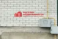 Дом 82 м² Озёры, Беларусь